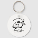 Search for carp fish key rings Water