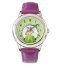 Search for monkey gifts Jungle animal