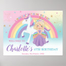 Search for princess unicorn posters Whimsical