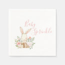 Search for sprinkle napkins Cute