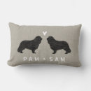 Search for cavalier king charles spaniel cushions Dog