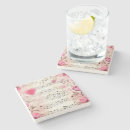 Search for music coasters Musical notes