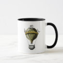 Search for baroque mugs Balloon