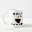 Search for noodle mugs Chopsticks