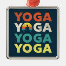 Search for exercising christmas tree decorations Sport