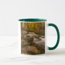 Search for creek fall mugs Colorado
