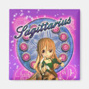 Search for centaur Zodiac