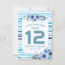Search for table seating invitations Floral
