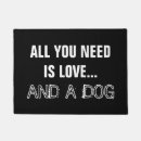 Search for cute sayings doormats Inspirational