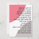 Search for grey colour cards Stylish