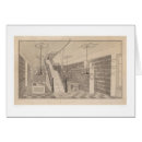 Search for bancroft library Street