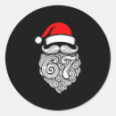 Search for six stickers Collection