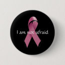 Search for afraid not accessories Hope