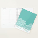 Search for scribbles office supplies Stylish