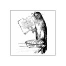 Search for parrot postage Vintage