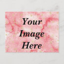 Search for photo postcards Create your own