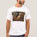 Search for range animal tshirts Usa