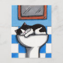 Search for sink postcards Cute
