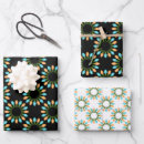 Search for light bulb wrapping paper Celebration