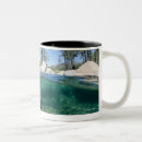 Search for shallow mugs Outdoors