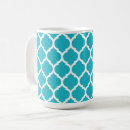 Search for accent mugs Contemporary