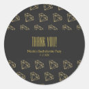 Search for diamond ring stickers Modern