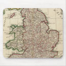Search for england map mousepads Boundaries