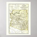 Search for rail map art Vintage