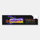 Search for motor bumper stickers Camper