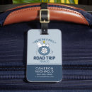Search for comics travel accessories Charles schulz