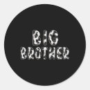 Search for brother birthday stickers Husband