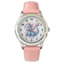 Search for cute watches Girl