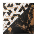 Search for black white marble pattern tiles Classy