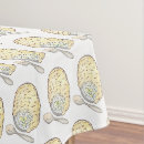 Search for fish tablecloths Food