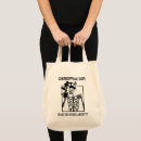 Search for x ray tote bags Radiologic technologist