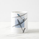 Search for gliding mugs Soaring
