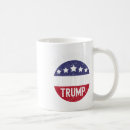 Search for presidential mugs No more biden