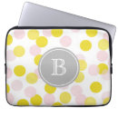 Search for girly laptop cases Colourful