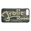 Search for frolic Vintage
