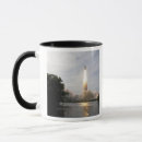 Search for expedition mugs Outdoors