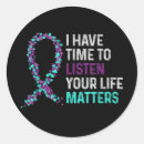 Search for risk management stickers Safety planning