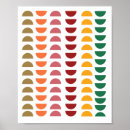 Search for retro 70s art Aesthetic