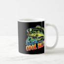 Search for best fisherman mugs Grandpa