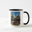 Search for herbert mugs Hebert