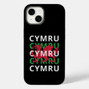 Search for roots iphone cases Colourful
