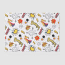 Search for superhero tissue paper Cute