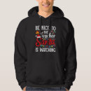 Search for christmas hoodies Santa