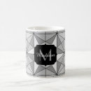 Search for mosaics mugs Abstract