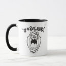 Search for expletive mugs Taz