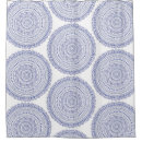 Search for boho chic bathroom accessories Elegant